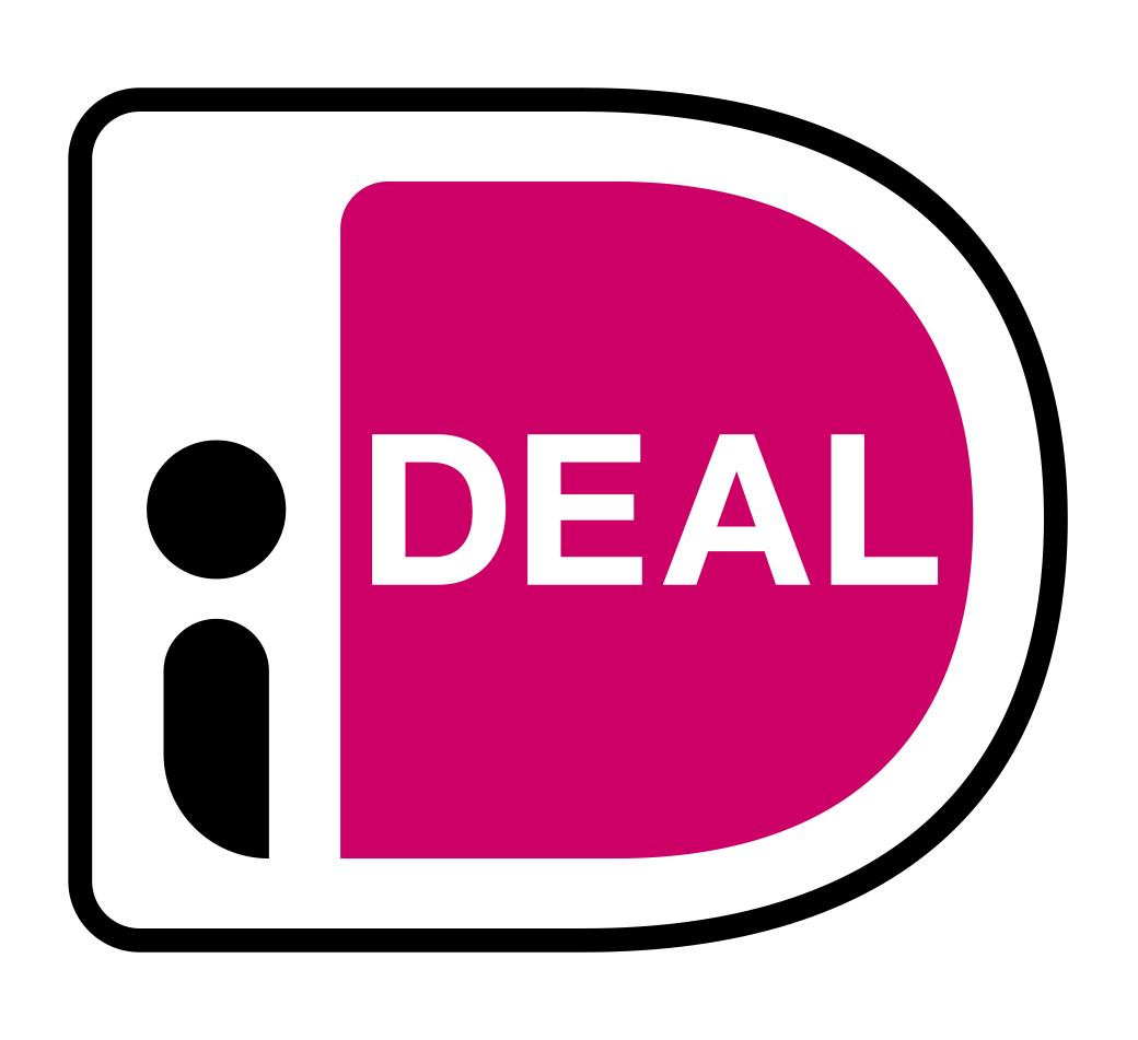 iDEAL