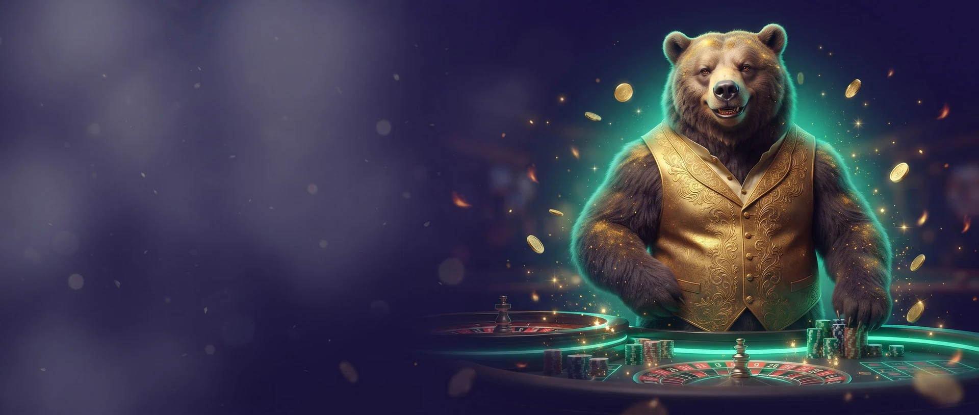 Live casino bij Lalabet