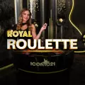 Koninklijke Roulette